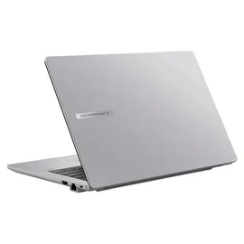 Asus ExpertBook P1 14" AMD Ryzen 5 150 16 GB RAM 512 GB SSD Win11 Pro