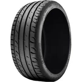 Kormoran UHP 205/40 R17 84W