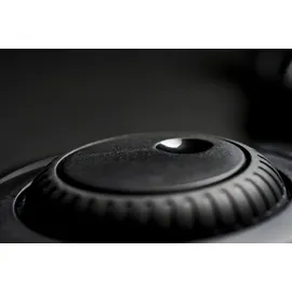 CONTOUR ShuttleXpress (S-XPRS)