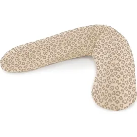 Theraline Das Original Stillkissen 190cm Leo