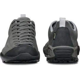 Scarpa Mojito GTX shark 40,5