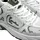 Karl Kani Prime Runner Herren Weiß 44,5