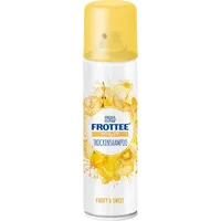 Kimberly-Clark Swiss-o-Par Frottee Fruit Trockensh.