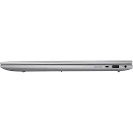 HP ZBook Firefly 16 G11 86B08EA#ABD