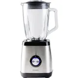 DOMO collection DOMO STANDMIXER Standmixer 1000 W