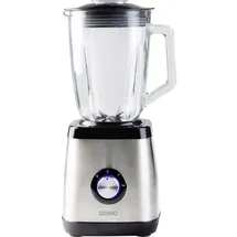 DOMO collection DOMO STANDMIXER Standmixer 1000 W