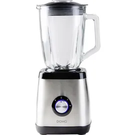 DOMO collection DOMO STANDMIXER Standmixer 1000 W