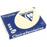Clairefontaine Trophée