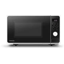 Toshiba MM2-AM23PF(WH)