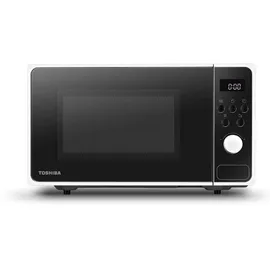 Toshiba MM2-AM23PF(WH)