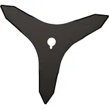 Makita Dickichtmesser D-66042
