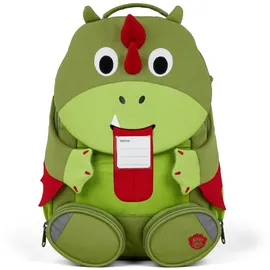 Affenzahn Großer Freund Drache