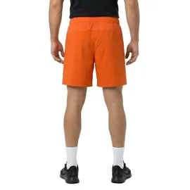 The North Face 24/7 Short ́ Laufshorts Gr L
