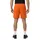 The North Face 24/7 Short ́ Laufshorts Gr L