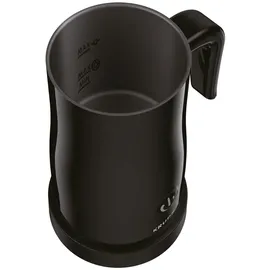 Krups Frothing Control XL 1008