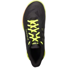 Yonex Power Cushion Comfort Z3 weiss Damen Badmintonschuh weiß 41 EU