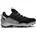 MADDOX PRO LO Ws W schwarz/grau SCHWARZ/GRAU