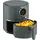 Tefal Airfry Ultra Digital EY111B