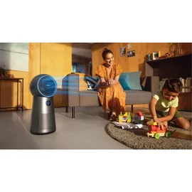 Philips Aktivkohlefilter FYM220/30