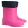 DEMAR Dino Gummistiefel Rosa 28
