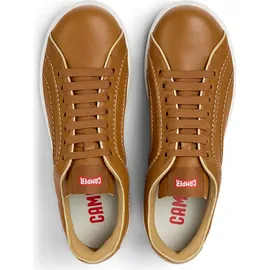 Camper Pelotas Xlf Herren Braun 46