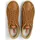 Camper Pelotas Xlf Herren Braun 46