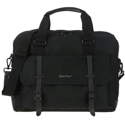 LiGHTPAK Laptoptasche "TWYX"
