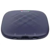 Carlinkit AI Box Wireless Adapter mit Android 13