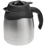 Rowenta SS-208695 Isolierkanne SS208695 Kaffeemaschine