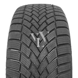 Radar Dimax Winter 175/70 R14 88T XL