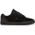 DC Shoes Hyde Herren Schwarz 42