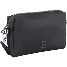 Bogner Verbier Play 1.0 Pukie Umhängetasche Synthetik Black