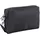 Bogner Verbier Play 1.0 Pukie Umhängetasche Synthetik Black