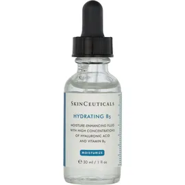 Skinceuticals Hydrating B5 Gel 30 ml