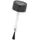 Trek Reparaturlack Touch-up 30ml Gloss Schwarz