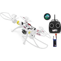 Jamara Payload GPS Altitude Full HD WiFi Coming Home (422026)