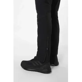 super.natural Alpine Active Hosen Schwarz XS