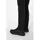 super.natural Alpine Active Hosen Schwarz XS