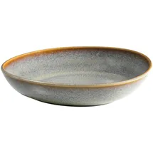 Villeroy & Boch Schale Lave beige 21 cm
