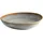 Villeroy & Boch Schale Lave beige 21 cm