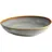 Villeroy & Boch Schale Lave beige 21 cm