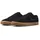 Nike CHARGE SUEDE Herren Schwarz 46