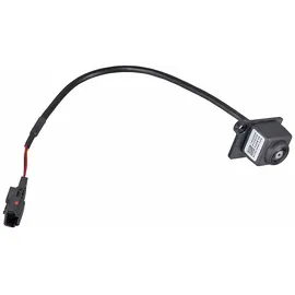 METZGER Rückfahrkamera 0897037