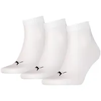 Puma Unisex Socken - 35-38