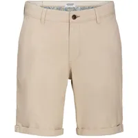 JACK & JONES Fury Kurze Hose Dune L