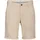 JACK & JONES Fury Kurze Hose Dune L