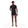 Falke Daily Climate Control Boxershorts schwarz M 2er Pack