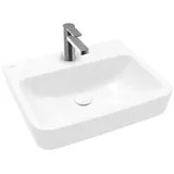 Villeroy & Boch O.novo Wandwaschtisch, 4A41MJT2