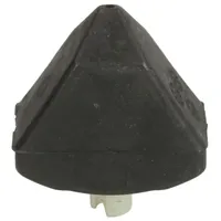 Sasic Anschlagpuffer, Federung 1665375