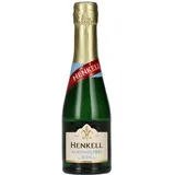 Henkell Alkoholfrei 0.0% 0,2l
